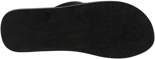 Vista 3 de Quiksilver Molokai - Sandalias atléticas para hombre