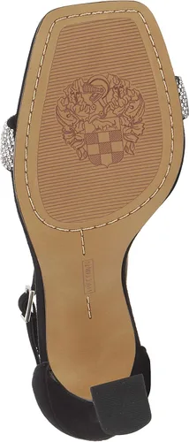 Vista 4 de Vince Camuto Mujer Calzado Mujer Relasha Embellished Sandalia