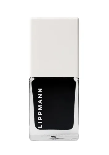 Vista 11 de LIPPMANN Esmalte de uñas de larga duración, 0.5 onzas líquidas
