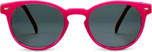 Vista 8 de Peepers by PeeperSpecs Gafas de sol unisex de lectura boho