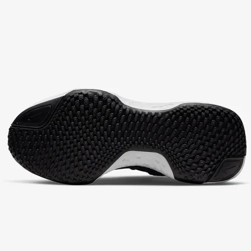 Vista 9 de Nike ZoomX Invincible Run FK 2 para mujer