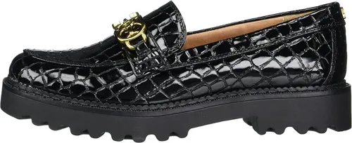 Vista 8 de Circus by Sam Edelman Deana para mujer