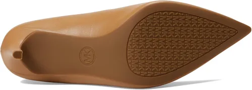 Vista 3 de Michael Kors Alina Flex Pump