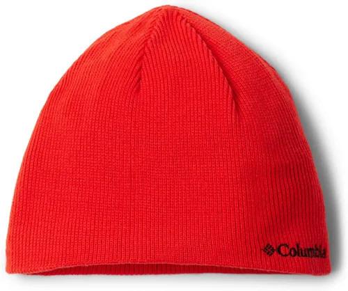 Vista 7 de Columbia Gorro Bugaboo unisex para adultos