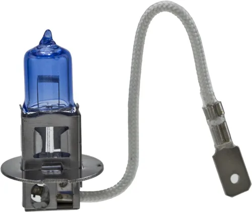 Vista 22 de HELLA H3 - Kit de ampolla doble de 2.0 TB de alto rendimiento, 12 V, 55 W, paquete de 2