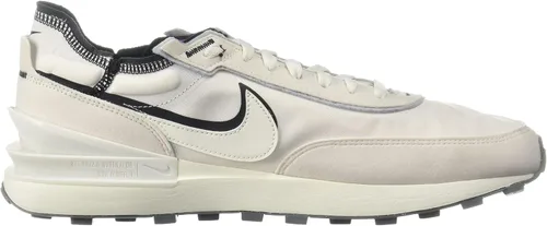 Vista 28 de Nike Hombre Stroke