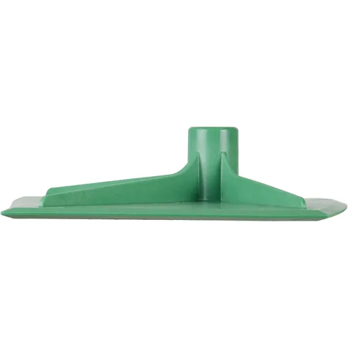 Vista 2 de Remco 29002 azada de alimentos, 8 x 11 pulgadas, PA, verde