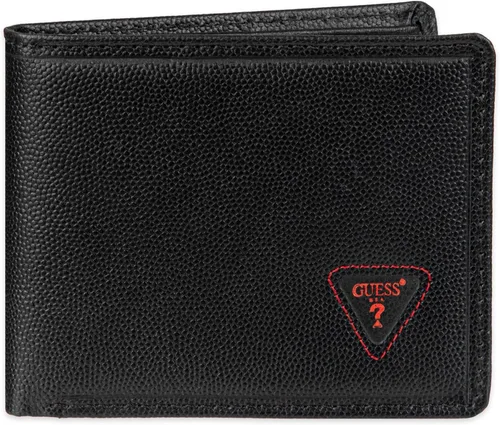 Vista 14 de Guess Men's