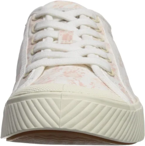Vista 2 de Palladium Women's Pallaphoenix CVS PRT Sneaker