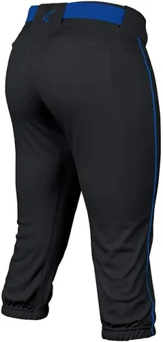 Vista 16 de Easton Pantalón de softbol PRO Tallas para adultos Piped