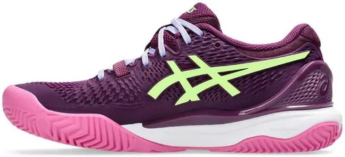 Vista 3 de ASICS Tenis para mujer