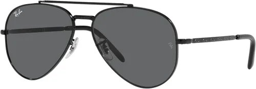 Vista 2 de Ray-Ban RB3625 - Lentes de sol Aviator Pilot