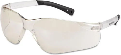 Vista 8 de MCR Safety Gafas