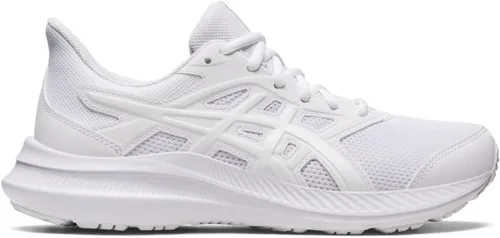 Vista 4 de ASICS Tenis de correr JOLT 4 para mujer