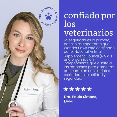 Vista 3 de Salsa prémium para perros para alimentos secos y húmedos, quisquillosos
