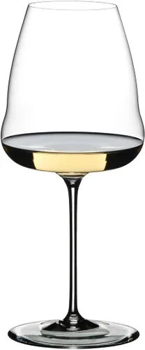 Vista 15 de Riedel Winewings Cabernet/Merlot
