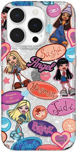 Vista 28 de VELVET CAVIAR Funda para iPhone 14, probada en caídas de 10 pies, concha de tortuga