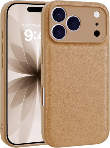 Vista 42 de Compatible con iPhone 7 Plus/8 Plus Funda de cuero para teléfono para mujeres, funda de lujo sólida de moda, funda delgada anti-choque de diseño