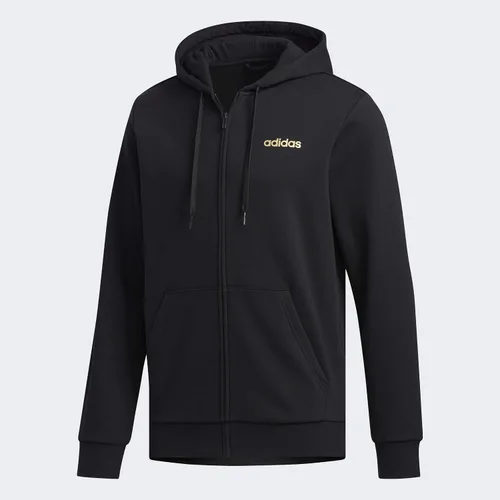 Vista 6 de adidas Originals M Ess Br Fz para hombre