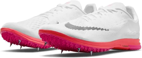 Vista 2 de Nike Zoom Spike Flat - Zapatos de pista y campo de media distancia para hombre