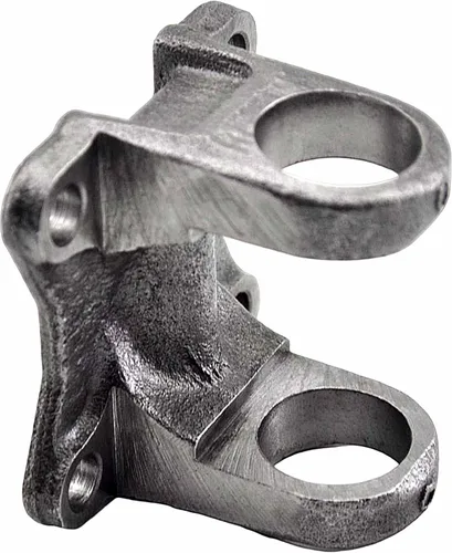 Vista 4 de 2.37 x 2.37" Brazo de transmisión inferior Compatible con Toyota 4Runner 1984-2001, apto para Celica 1988-1993, apto para Land Cruiser 1991-1997