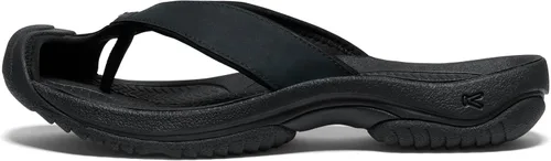 Vista 3 de KEEN Sandalias protectoras Waimea H2 Toe para hombre
