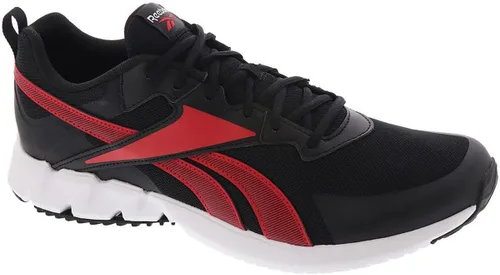 Vista 2 de Reebok Ztaur Ii - Tenis de correr para hombre