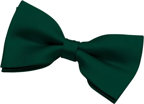 Vista 6 de Retreez Chaleco tejido de color sólido con corbata, pajarita, juego de regalo de 3 piezas
