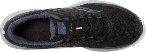 Vista 3 de Saucony Hombres Cohesion Tr16