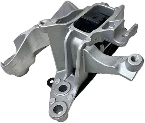 Vista 2 de Soporte de transmisión izquierdo compatible con Chevrolet Cruze 1.4L Automatic 2016-2019 A5942 -S3325