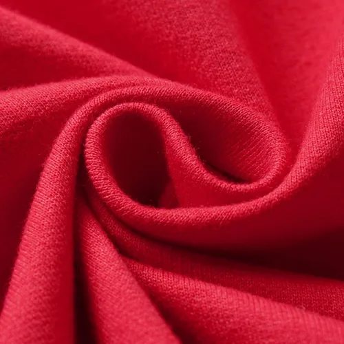 Vista 3 de TBUIALL Conjunto de ropa Harlan con capucha y cremallera para niños y niñas, para cumpleaños de 6 meses