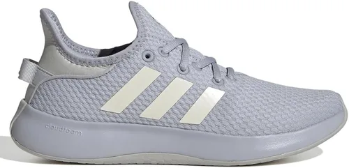 Vista 3 de adidas - Tenis deportivos Cloudfoam Pure para mujer