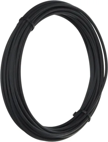 Vista 5 de Painless Performance 70690 - Alambre TXL rojo de calibre 8 (25 pies)