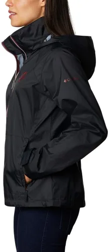 Vista 50 de Columbia Chaqueta CLG Switchback para mujer