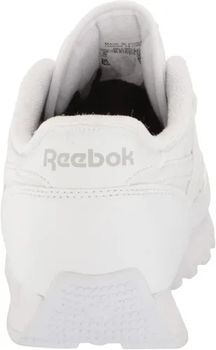 Vista 3 de Reebok Mens Classic Renaissance Sneaker