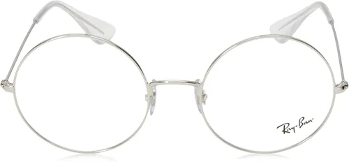 Vista 2 de Ray-Ban rx6392Eyeglasses