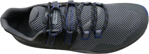 Vista 4 de Merrell Trail Glove 6 - Tenis deportivos para hombre