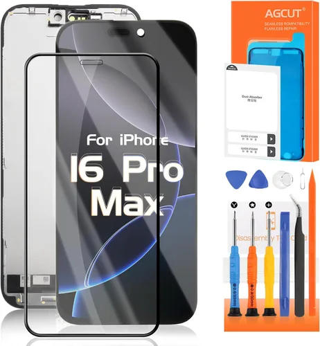 Vista 16 de Para iPhone SE 2016 Reemplazo de pantalla para iPhone 5S Pantalla LCD táctil A1723 A1724 A1453 A1457 A1518 A1528 A1530 A1533 Pantalla Digitalizador