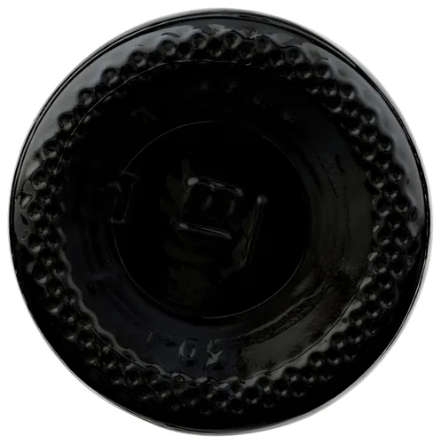 Vista 7 de Monini DOP Umbria Aceite de Oliva Virgen Extra 16.9 oz