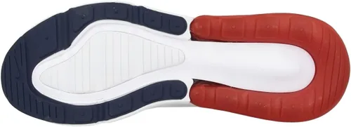 Vista 5 de Nike Top de cuello bajo para hombre