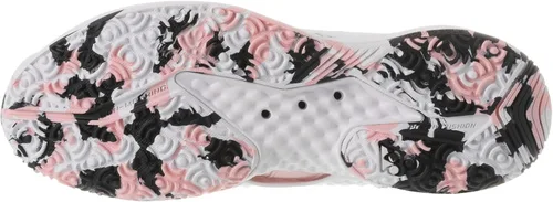 Vista 6 de YONEX Tenis Power Cushion Fusion Rev 4 para mujer