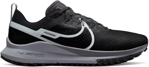 Vista 8 de Nike Tenis para hombre