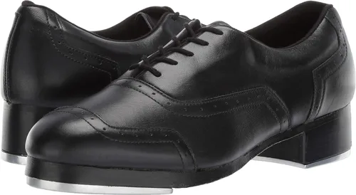 Vista 7 de Bloch Tap Pro para hombre