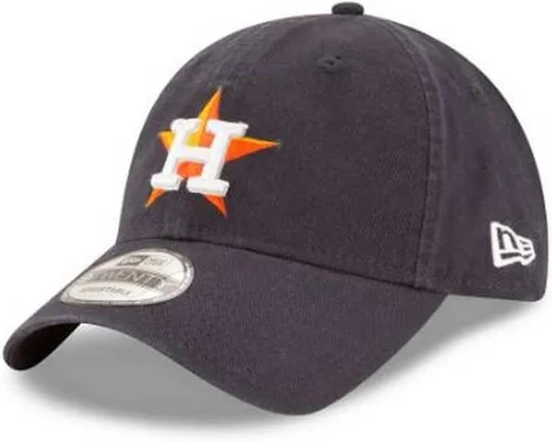 Vista 19 de New Era NBA Core Classic 9Twenty Gorra ajustable