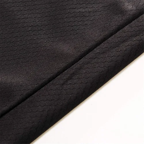 Vista 150 de Hotlion Camiseta de ciclismo para hombre, manga larga, MTB Motocross, ropa de carreras todoterreno
