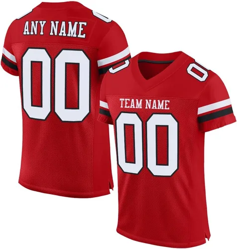 Vista 36 de Camiseta de fútbol personalizada para jóvenes, hombres y niños, camiseta de fútbol personalizada Aqua para mujer, número de nombre, camiseta