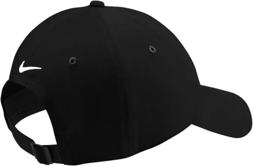 Vista 31 de Nike DRI-FIT Legacy91 Tech - Gorra para hombre