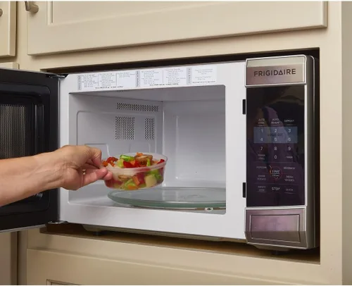 Vista 4 de Durahome – Recipientes de plástico deli con tapas, calidad premium, apto para microondas, transparente almacenamiento de alimentos, contenedor