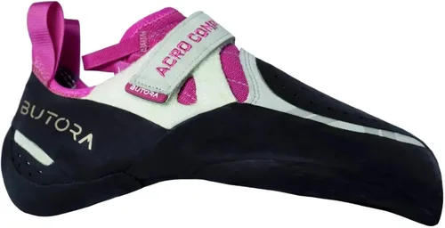 Vista 3 de Butora Acro Comp - Zapatos de escalada