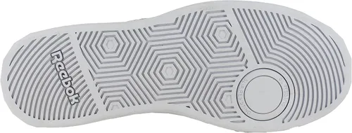 Vista 3 de Reebok Work Club MEMT Work Sneaker Composite Toe Mujer Oxford